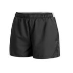 Abbigliamento ASICS Court Short