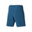 8 in Flex Short