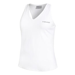 SMU Janet Tank-Top Special Edition