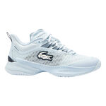 Scarpe Da Tennis Lacoste AG-LT ULTRA