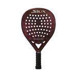 Racchette da padel Siux Siux Diablo Sanyo Pro 4