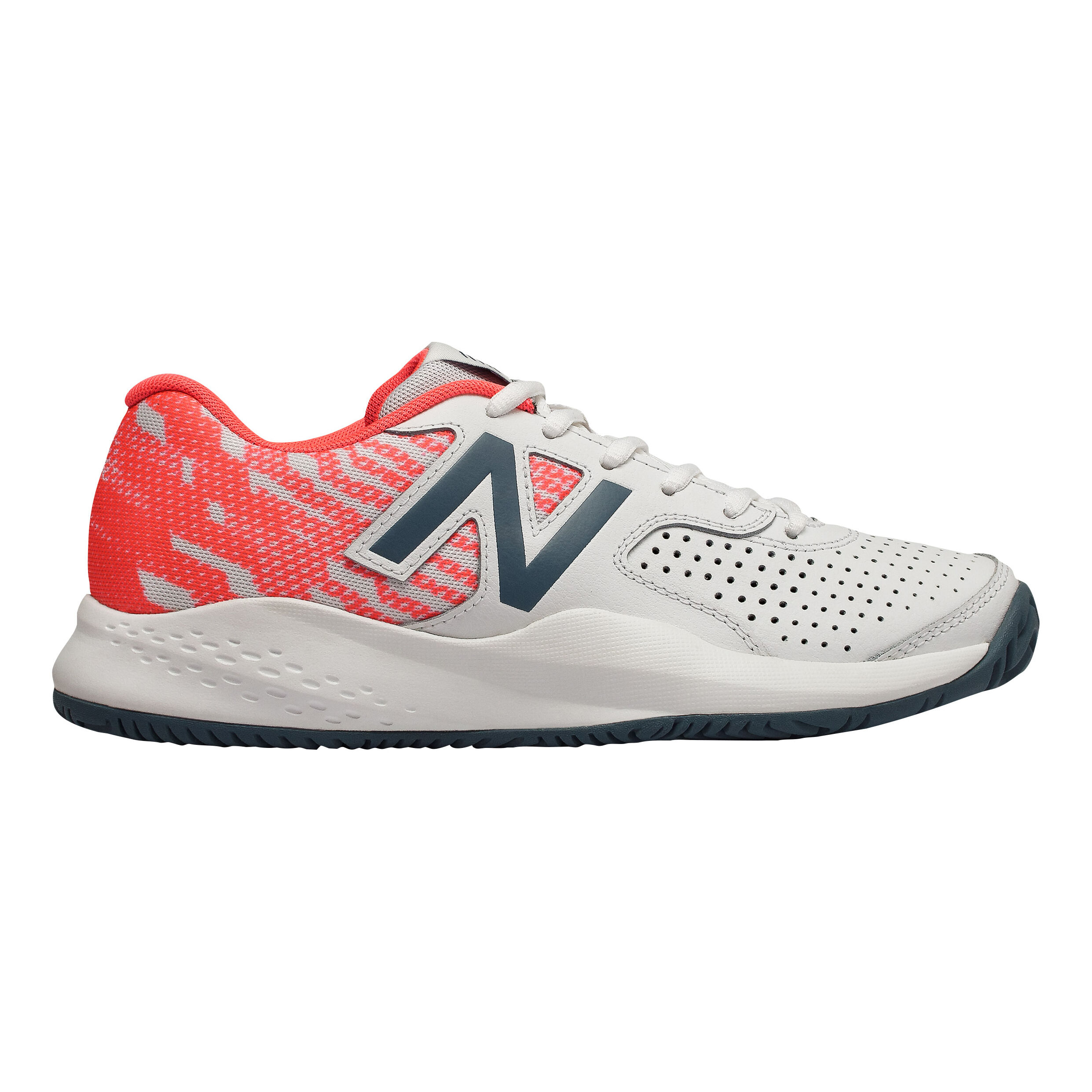 New balance 696 2025 donne prezzo