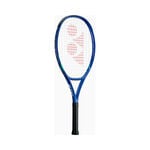 Racchette da tennis Yonex Yonex EZONE 25 (2025) Racchette per bambini non incordata