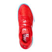 Babolat