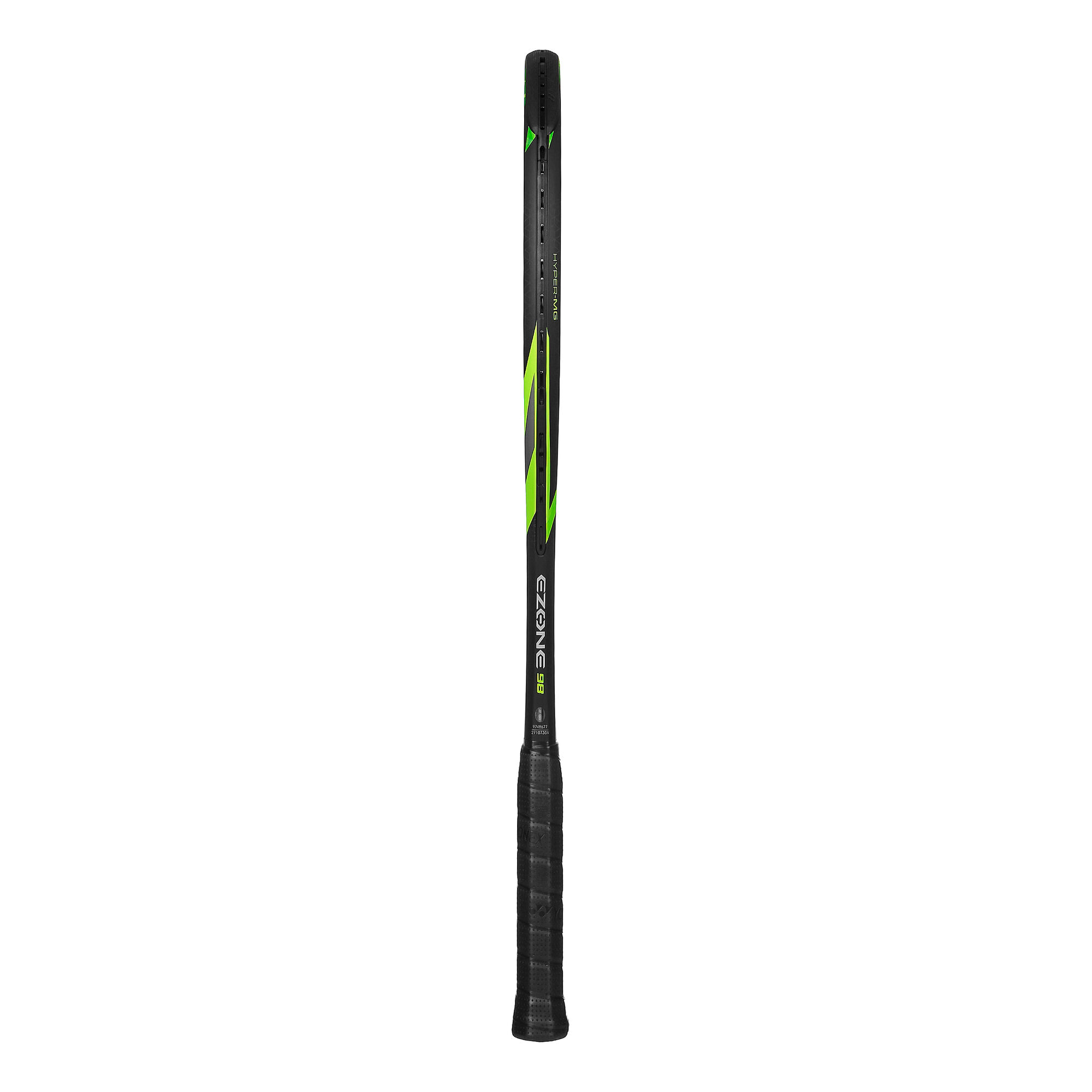 Yonex