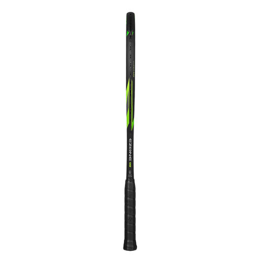 Yonex