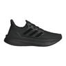 Ultraboost 5 Scarpe Neutrali Uomini-Nero,Nero