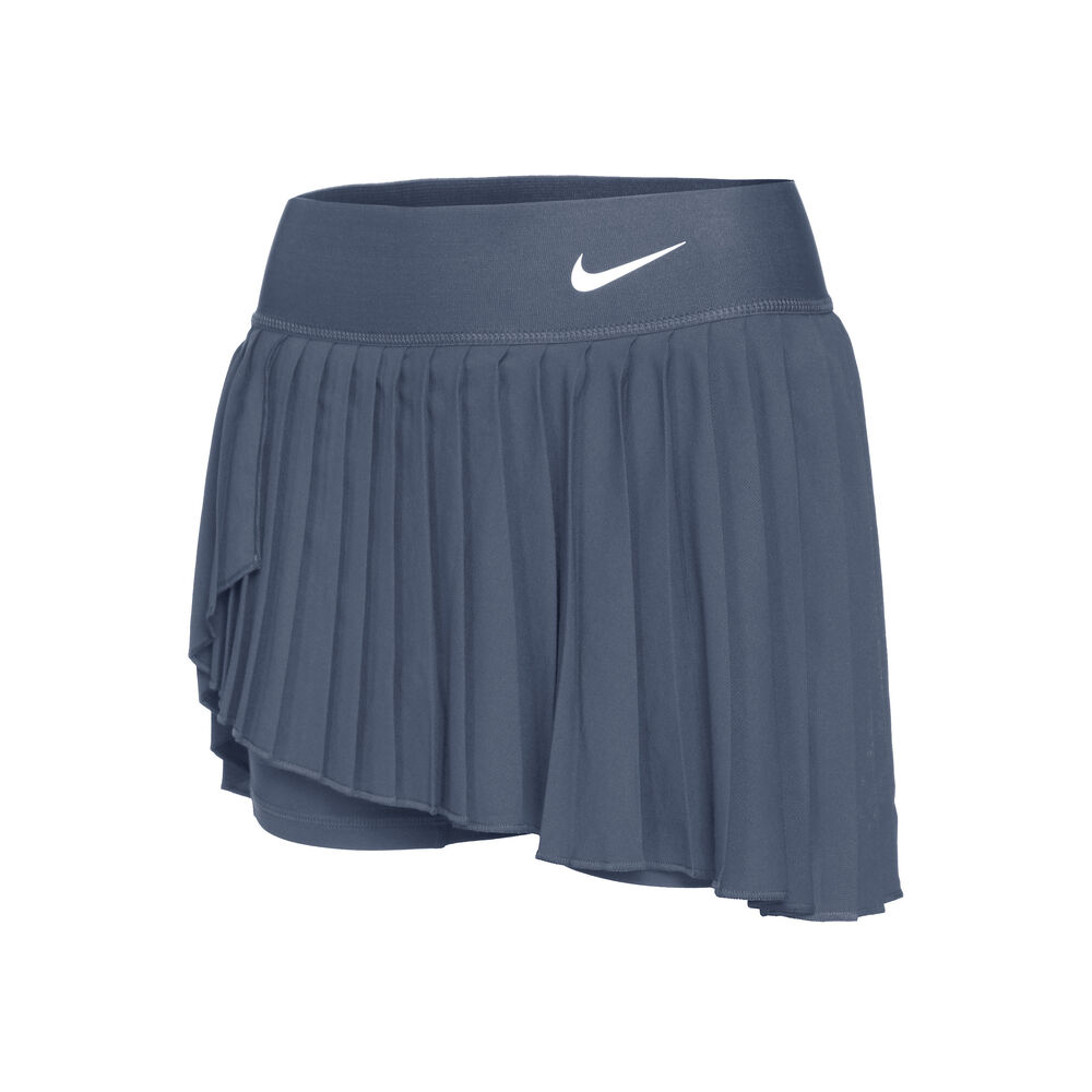 Image of Dri-Fit Court Pleated Gonna Donna