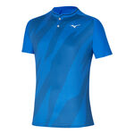 Shadow Polo