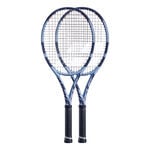Racchette da tennis Babolat Babolat Pure Drive 98 (In Confezione Doppia)