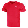 M Nkct Df Advtg Top