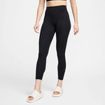 Abbigliamento Nike Dri-Fit One HR 7/8 Tight