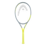 Racchette Da Tennis HEAD Graphene 360+ Extreme MP (2020)
