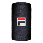 Abbigliamento Fila Armst Long Wristband 1er Pack