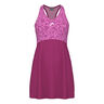 Spirit Abito Donna-Berry,Rosa