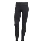 Abbigliamento adidas Agravic Tight
