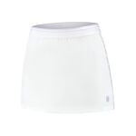 Abbigliamento K-Swiss Hypercourt Skirt 6