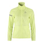 Abbigliamento Craft Pro Hypervent Jacket 2