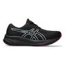 Gel-Pulse 15 GTX Scarpe Neutrali Donna-Nero