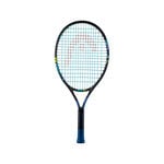 Racchette da tennis HEAD HEAD Novak 23 Racchette per bambini Con corde