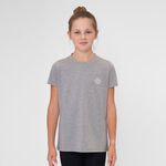 Abbigliamento BIDI BADU Crew Chill Junior Tee