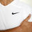Rafa Dri-Fit Advantage Shortsleeve Top