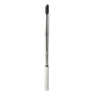 Yonex