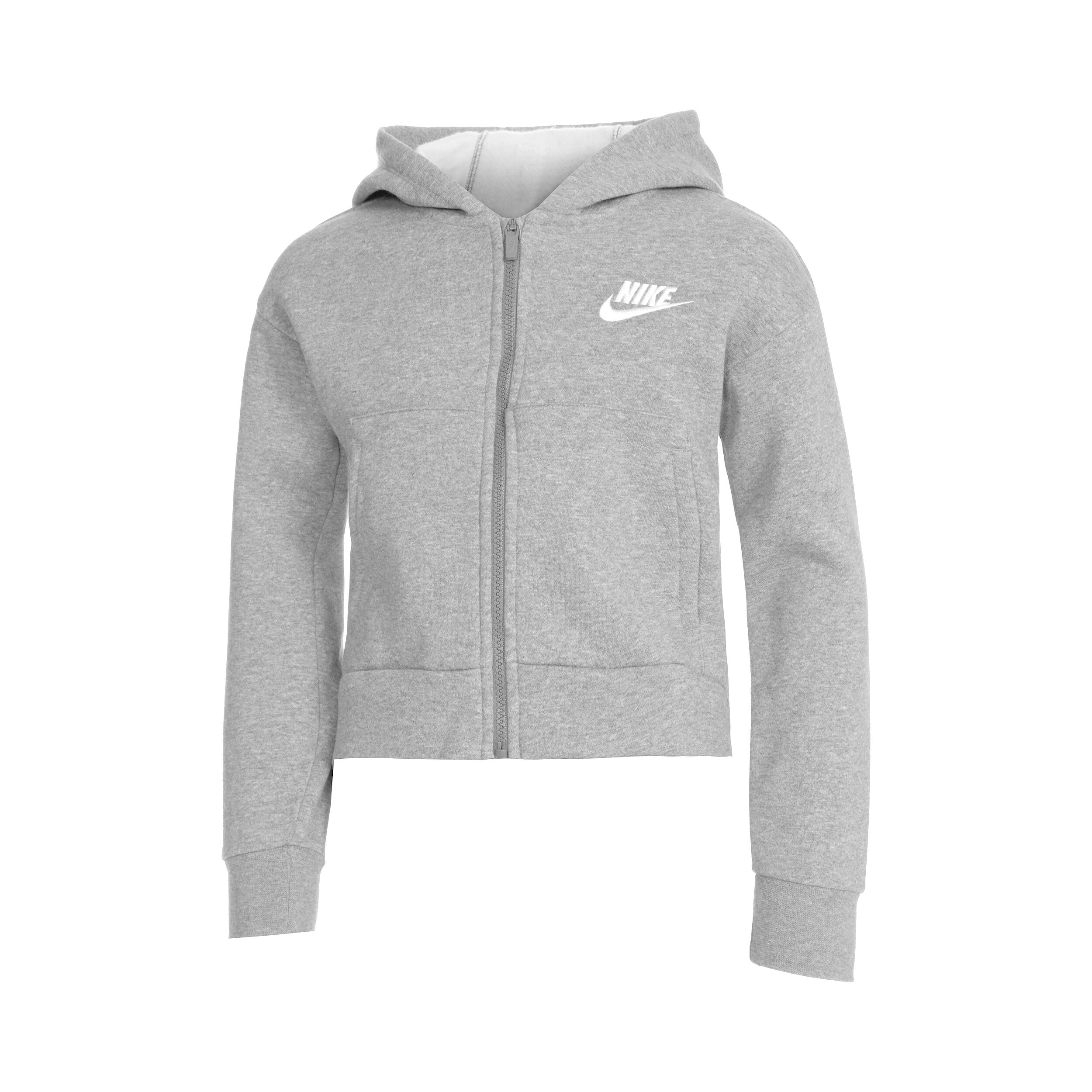 Felpe nike ragazza zalando online