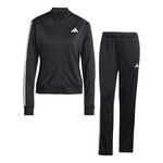 Abbigliamento adidas 3 Stripes Tracksuit