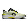 THE ROGER Pro Fire  AC Scarpa per tutte le superfici Uomini-giallo, lime