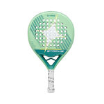 Starvie Starvie NYRA Racchette da padel Racchette test