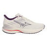 Wave Inspire 21 Scarpa Stabile Donna-Bianco,Lilla