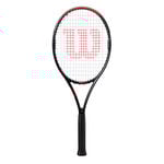Racchette da tennis Wilson Wilson Pro Staff Precision 103 Racchette Allround