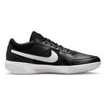 Scarpe Da Tennis Nike Zoom 3 CLAY