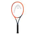 Racchette Da Tennis HEAD Radical PRO 18/20 2023