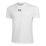 Elevated Core All Over Print New