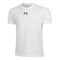 Elevated Core All Over Print New