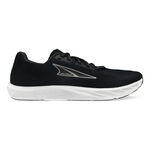 Scarpe Da Corsa Altra Escalante 4