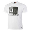 Ellesse