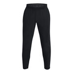 Abbigliamento Under Armour Storm Run Pants