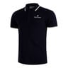 Reed 025 Co Polo
