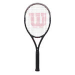 Racchette da tennis Wilson Wilson Pro Staff Precision 100 Racchette Allround