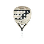 Racchette da padel Bullpadel Bullpadel Vertex W Jr 25