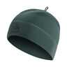 Microfleece Warm Berretto Unisex - oliva, 