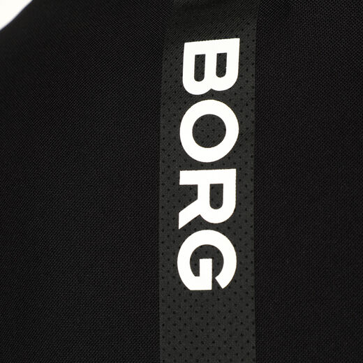 Björn Borg