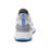 Mirage 200 CLAY