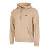 Urban Lifestyle Hoody