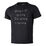 No Fear Tee
