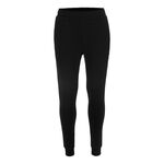 Abbigliamento Ellesse Ellesse Berlingo Track Pantalone Da Allenamento Uomini-Nero