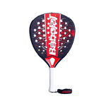 Racchette da padel Babolat Babolat Technical Vertuo 2025 Racchette test